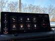 2023 Honda Accord Hybrid Sport Sedan w/o BSI