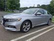 2020 Honda Accord EX 1.5 CVT