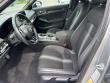 2024 Honda Civic Sport CVT