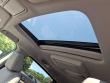 2018 Honda Odyssey EX-L Auto