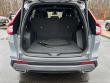 2023 Honda CR-V Hybrid Sport Touring AWD