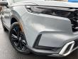 2023 Honda CR-V Hybrid Sport Touring AWD