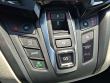 2025 Honda Odyssey EX-L Auto