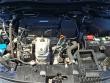 2016 Honda Accord EX I4 CVT