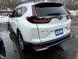 2022 Honda CR-V Touring AWD