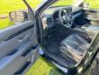 2023 Honda Pilot Touring AWD