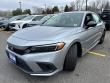 2024 Honda Civic Sport CVT