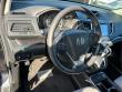 2016 Honda CR-V EX-L AWD