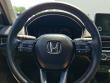 2024 Honda Civic EX-L CVT