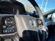 2023 Honda Odyssey Touring Auto