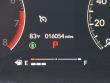 2024 Honda Civic EX-L CVT