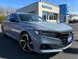 2021 Honda Accord Sport SE 1.5 CVT