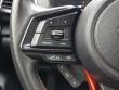 2023 Subaru Forester Sport CVT