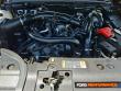 2024 Ford Ranger Raptor 4WD Supercrew 5 Box 4WD SuperCrew 5 Box
