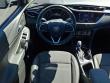 2023 Buick Encore GX Select AWD