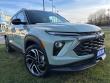 2024 Chevrolet Trailblazer RS AWD