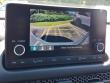 2024 Honda HR-V Sport 2WD CVT w/o BSI