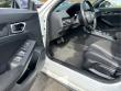 2022 Honda Civic Sport CVT