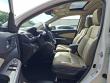 2015 Honda CR-V Touring AWD