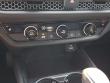 2024 Honda HR-V Sport AWD CVT