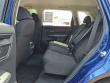2024 Honda CR-V LX AWD