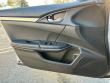 2020 Honda Civic Sport CVT