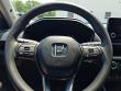 2023 Honda CR-V EX AWD