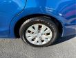 2012 Honda Civic LX Auto