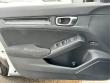 2023 Honda Civic EX CVT