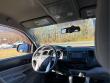2014 Toyota Tacoma 2WD Access Cab I4 AT 2WD Access Cab I4 AT