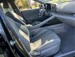 2023 Hyundai Elantra SEL IVT