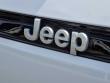 2024 Jeep Grand Cherokee Summit 4x4