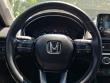2023 Honda Civic Touring CVT