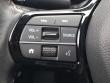 2024 Honda HR-V Sport AWD CVT w/o BSI