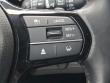 2023 Honda Pilot EX-L 8 Passenger AWD