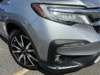 2019 Honda Pilot Elite AWD
