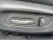 2022 Honda Civic Touring CVT