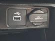 2024 Honda Civic Sport CVT