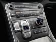 2023 Hyundai Santa Fe Limited AWD