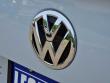 2019 Volkswagen Jetta S Auto w/SULEV
