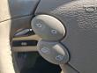 2005 Mercedes-Benz CLK-Class 3.2L Cabriolet