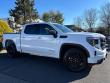2024 GMC Sierra 1500 Elevation 4WD Crew Cab 147 4WD Crew Cab 147