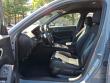 2024 Honda Civic Sport CVT
