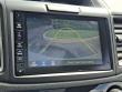 2015 Honda CR-V Touring AWD