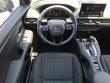 2024 Honda HR-V Sport AWD CVT