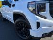 2024 GMC Sierra 1500 Elevation 4WD Crew Cab 147 4WD Crew Cab 147