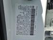 2023 Honda Civic Si Manual