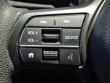2024 Honda CR-V LX AWD