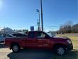 2014 Toyota Tacoma 2WD Access Cab I4 AT 2WD Access Cab I4 AT