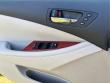 2007 LEXUS ES 350 Sdn